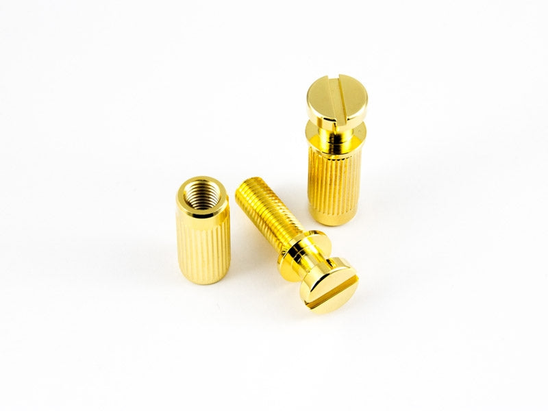 ABM Stop Tailpiece