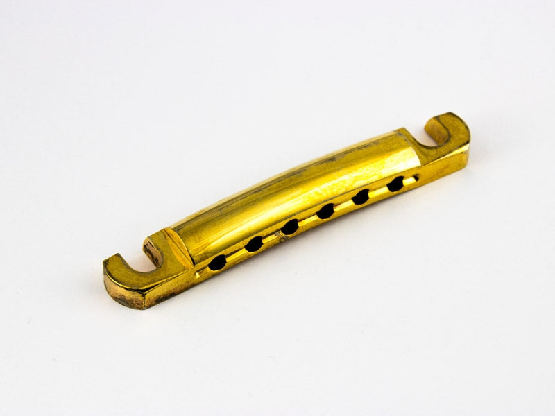 ABM Stop Tailpiece