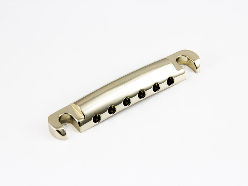 ABM Stop Tailpiece