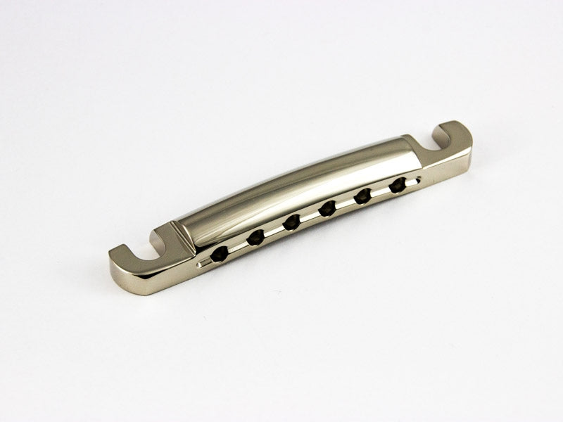 ABM Stop Tailpiece