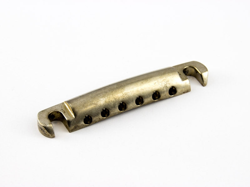ABM Stop Tailpiece