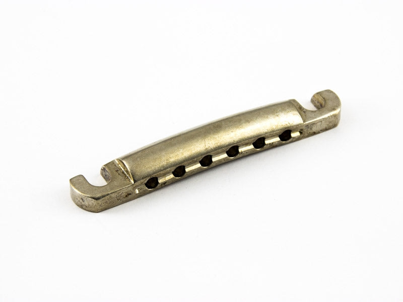 ABM Stop Tailpiece