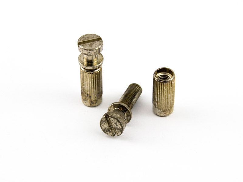 ABM Stop Tailpiece Studs