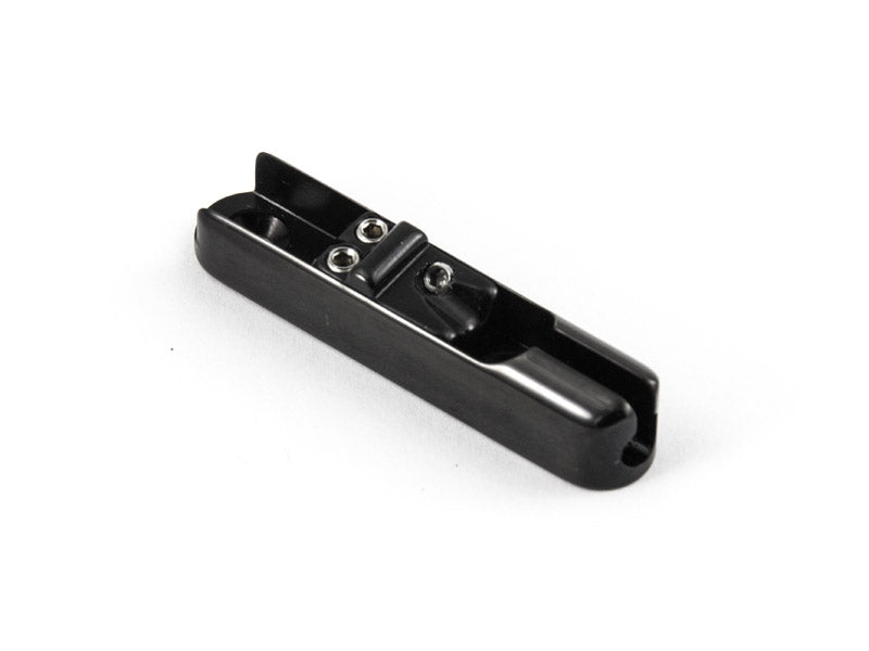 ABM Single Guitar Bridge