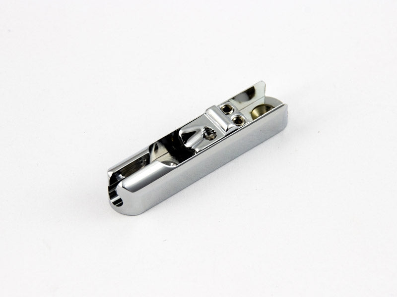 ABM Single Guitar Bridge