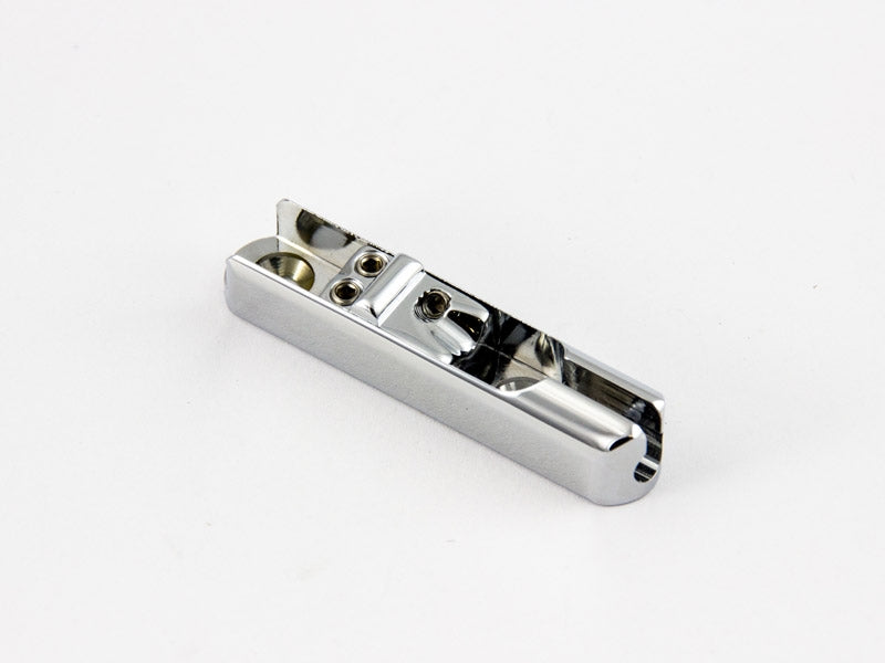 ABM Single Guitar Bridge