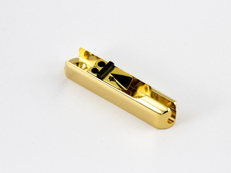 ABM Single Guitar Bridge