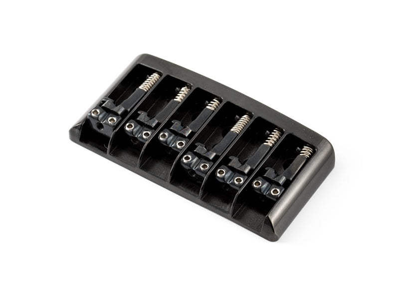 ABM 3D Guitar Bridge