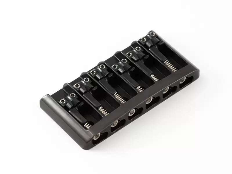 ABM 3D Guitar Bridge