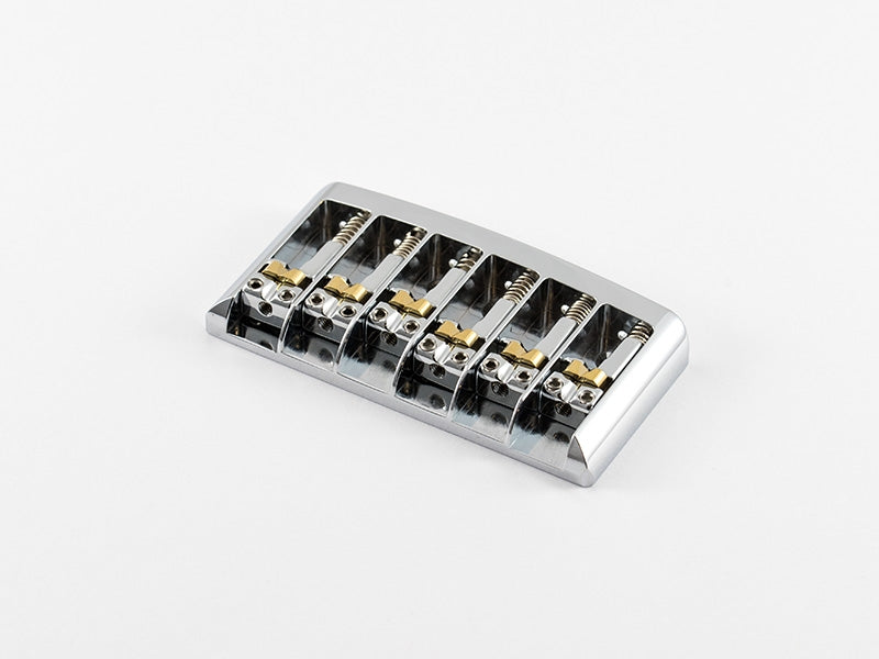 ABM 3D Guitar Bridge