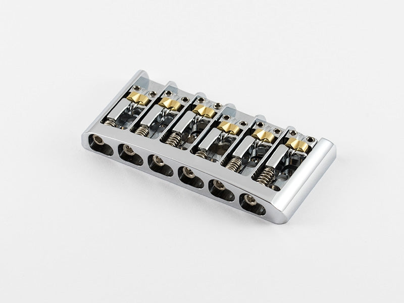 ABM 3D Guitar Bridge