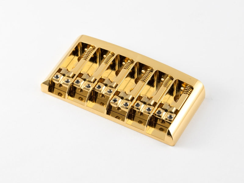 ABM 3D Guitar Bridge