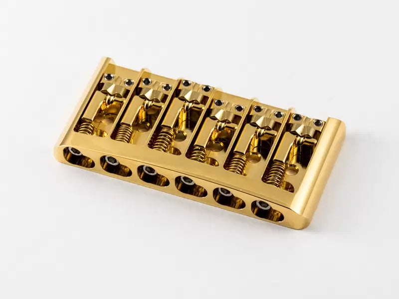 ABM 3D Guitar Bridge