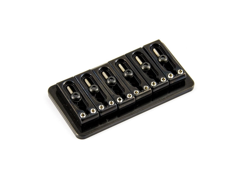 ABM Modern Hardtail Bridge