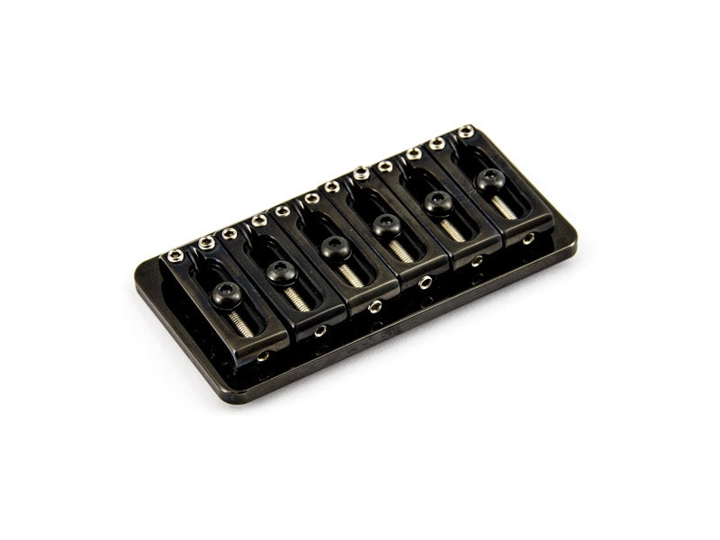 ABM Modern Hardtail Bridge