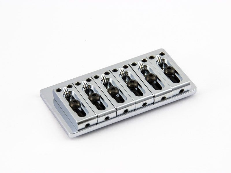 ABM Modern Hardtail Bridge