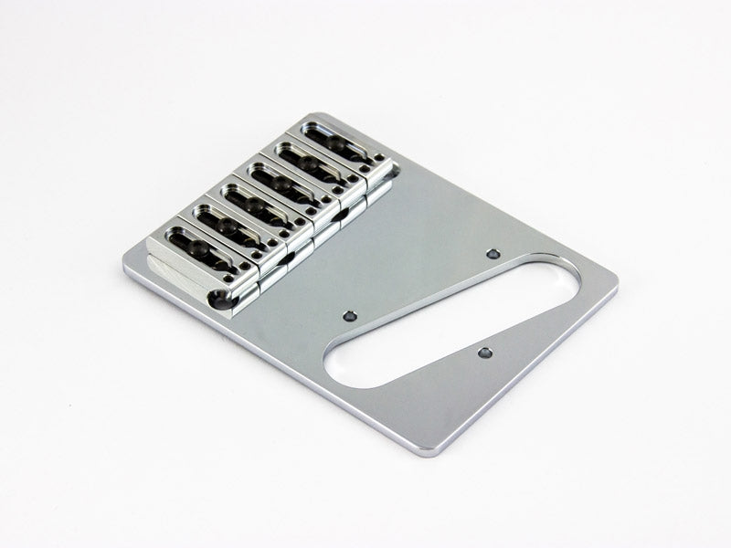 ABM Telecaster Bridge