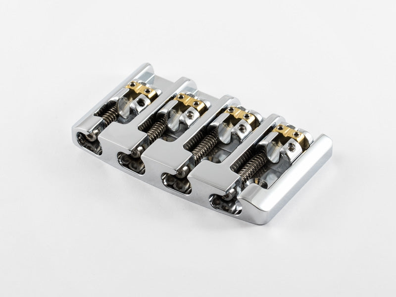 ABM 3D Bass Bridge
