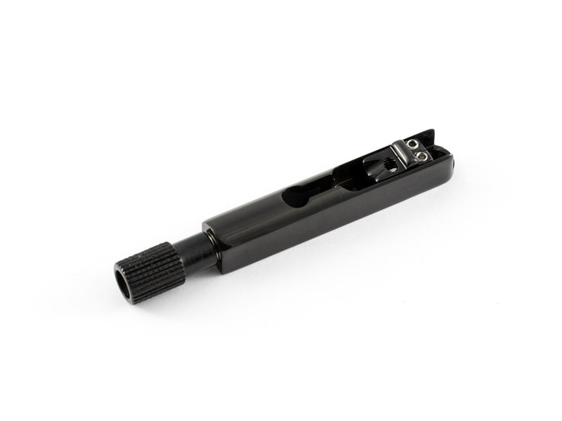 ABM Headless Single Guitar Bridge