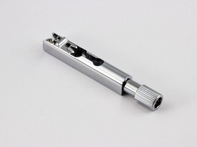 ABM Headless Single Guitar Bridge