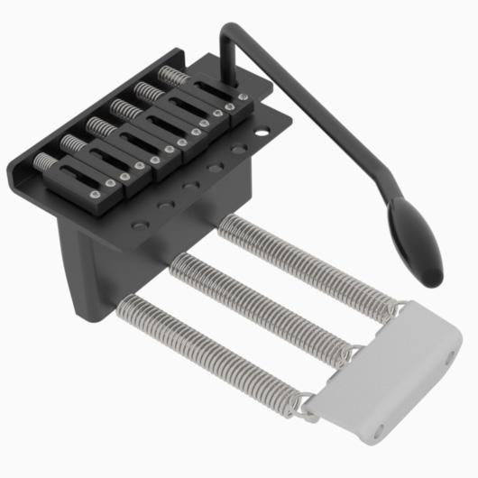Hipshot Vintage Tremolo