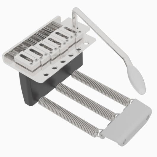 Hipshot Vintage Tremolo
