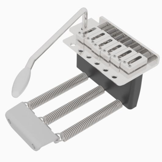 Hipshot Vintage Tremolo