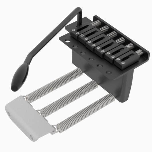 Hipshot Vintage Tremolo