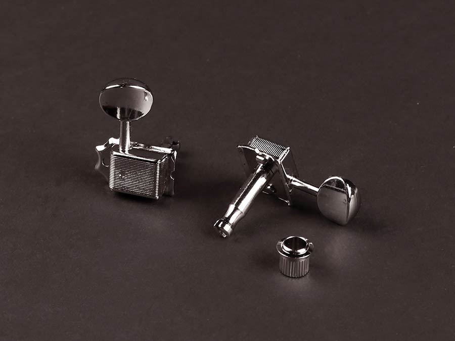 GOTOH SD91