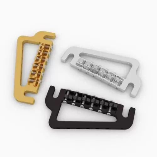 Hipshot BabyGrand Bridges