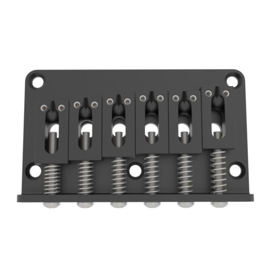 Hipshot Ibby FP Bridge