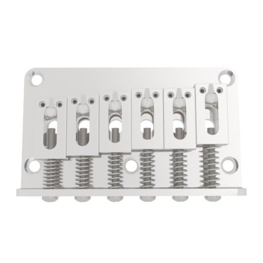 Hipshot Ibby FP Bridge