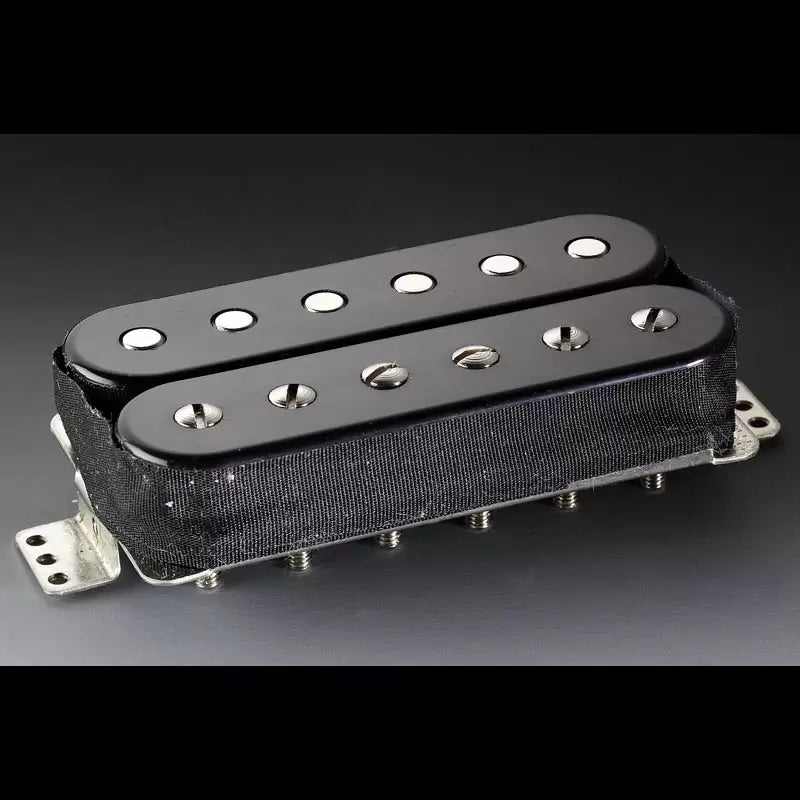 Schaller Golden 50 Humbucker