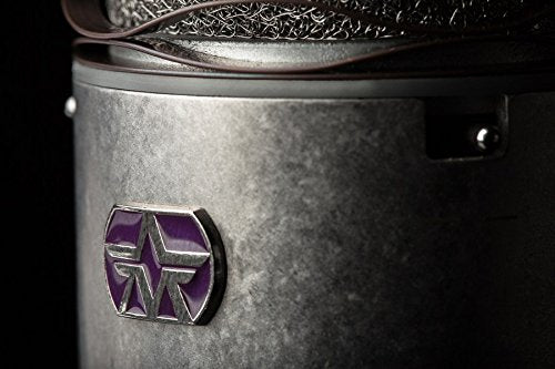 Studio Series Microphone Lead 5 Meter