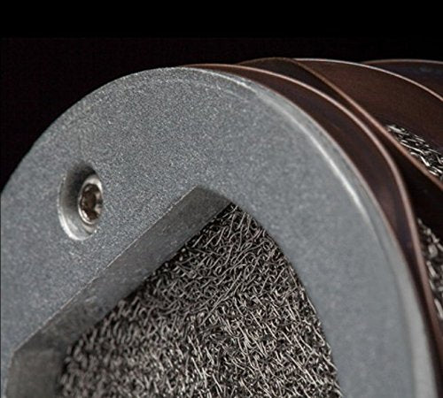 Studio Series Microphone Lead 5 Meter