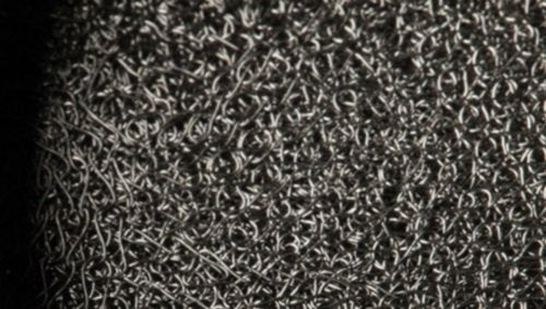 Studio Series Microphone Lead 5 Meter