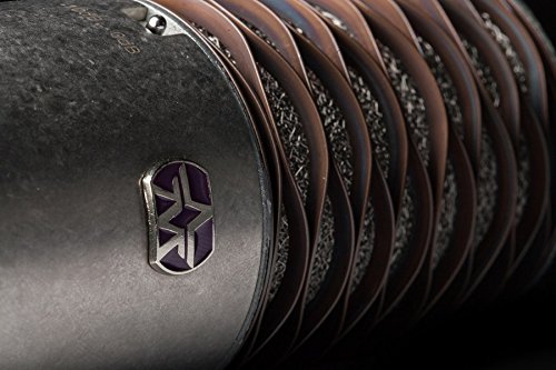 Studio Series Microphone Lead 5 Meter