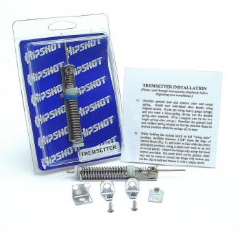 Hipshot Tremsetter