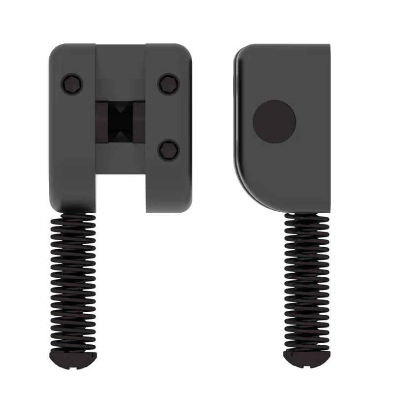 Hipshot A Style Bass Saddles (Sold Individually)