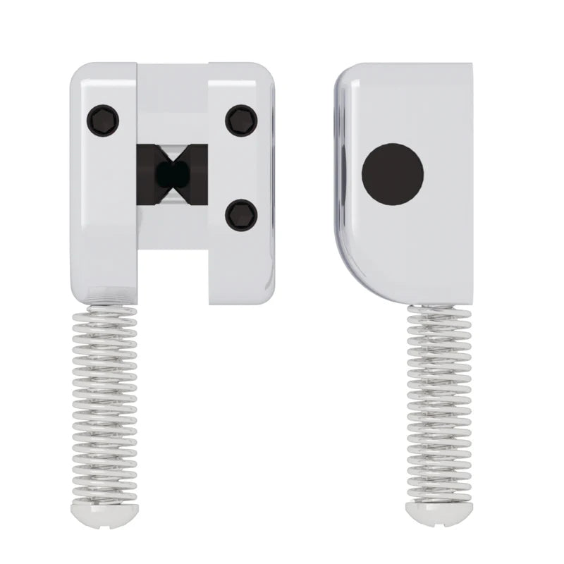 Hipshot A Style Bass Saddles (Sold Individually)