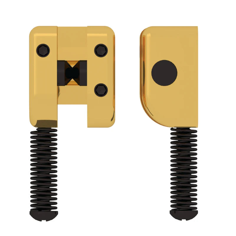 Hipshot A Style Bass Saddles (Sold Individually)