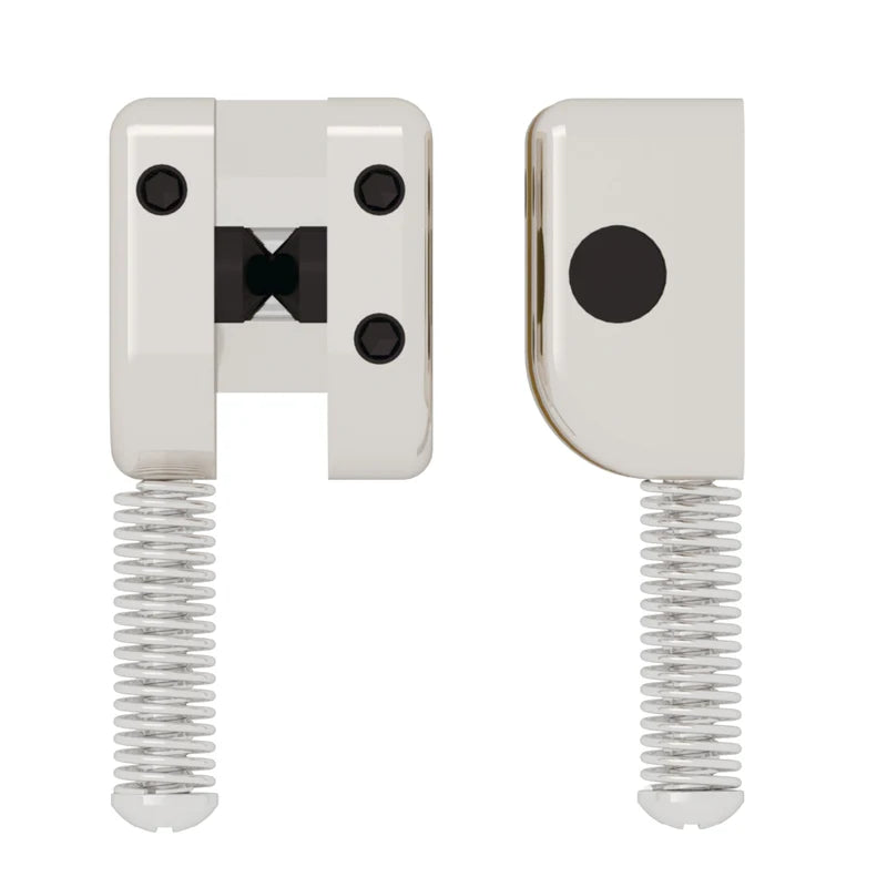 Hipshot A Style Bass Saddles (Sold Individually)