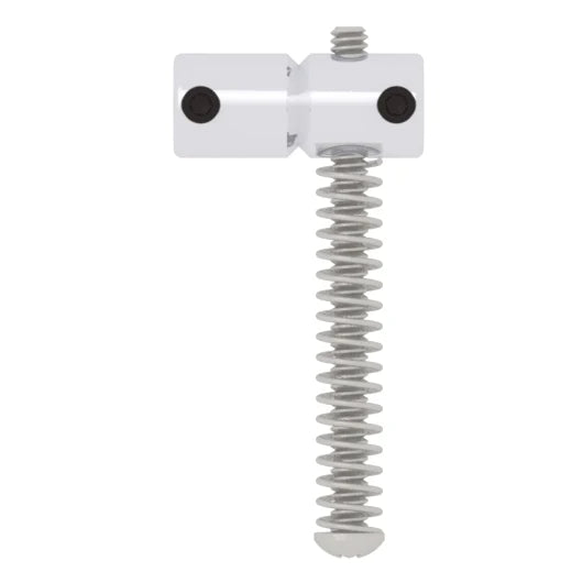 Hipshot B Style Bass Saddles (Sold Individually)