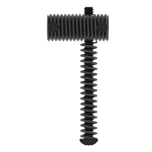 Hipshot Bass String Ferrules (Sold Individually)