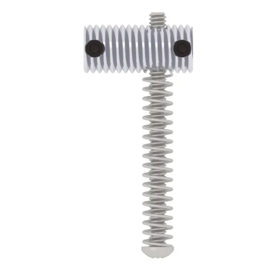 Hipshot B Style Bass Saddles (Sold Individually)