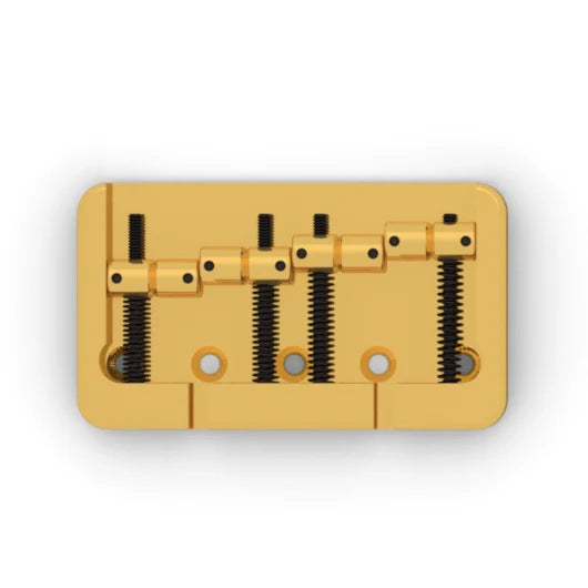 Hipshot B Style Fender Mount Bass Bridge