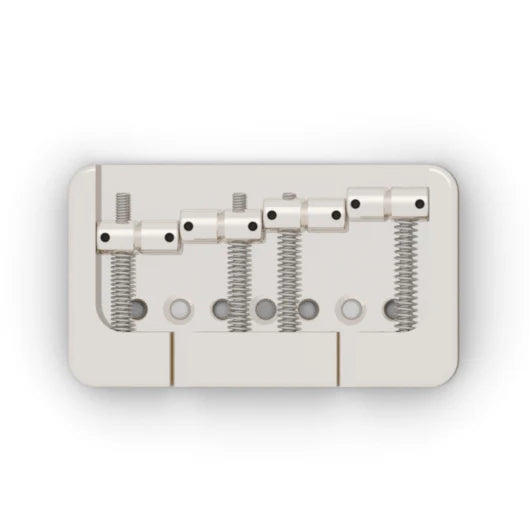 Hipshot B Style Fender Mount Bass Bridge
