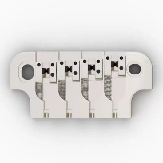 2 Point Gibson Replacement Bridge