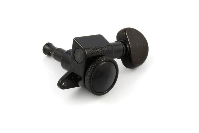 Allparts TK-7926 Grover 505 Series 6-in-line Locking Tuners