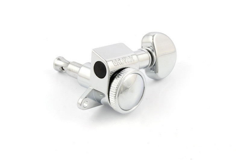 Allparts TK-7926 Grover 505 Series 6-in-line Locking Tuners